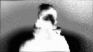 Mono 7